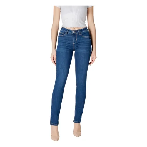 Jeans > Skinny Jeans - - Liu Jo - Modalova