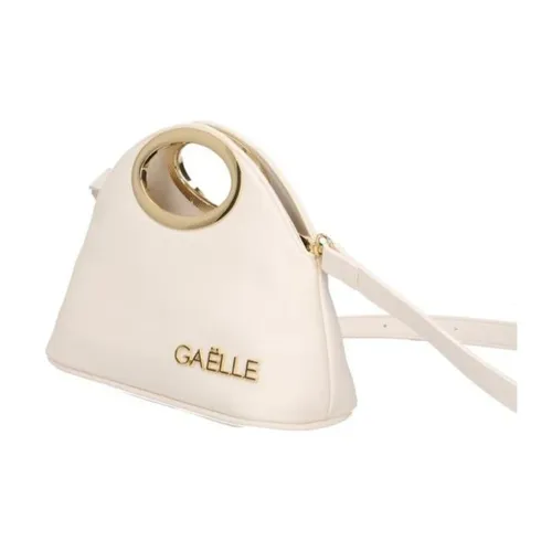 Bags > Handbags - - Gaëlle Paris - Modalova
