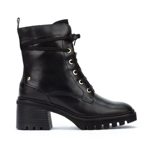 Shoes > Boots > Heeled Boots - - Pikolinos - Modalova