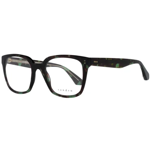 Accessories > Glasses - - Sandro - Modalova
