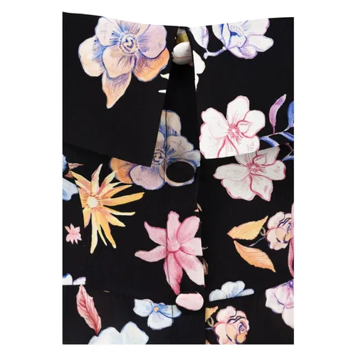 Dresses > Day Dresses > Short Dresses - - Mar De Margaritas - Modalova