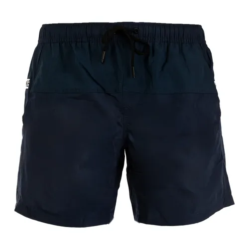 Swimwear > Beachwear - - Bikkembergs - Modalova