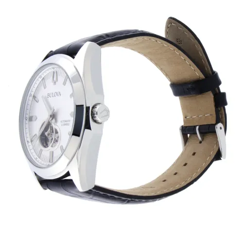 Accessories > Watches - - Bulova - Modalova