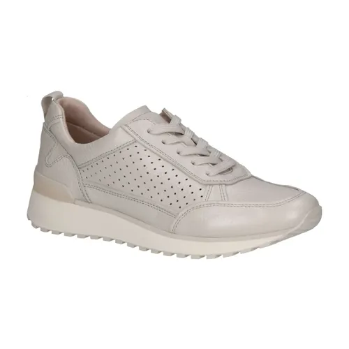 Shoes > Sneakers - - Caprice - Modalova