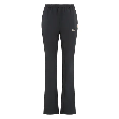 Trousers > Wide Trousers - - Rhude - Modalova