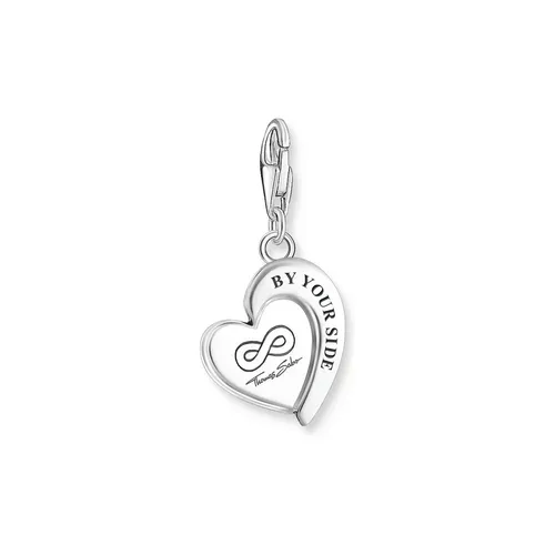 Accessories > Jewellery - - Thomas Sabo - Modalova