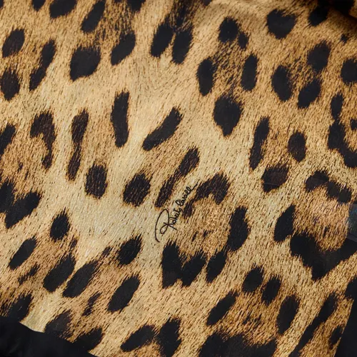 Accessories > Scarves > Silky Scarves - - Roberto Cavalli - Modalova