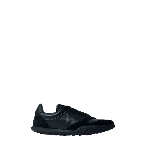 Shoes > Sneakers - - Jil Sander - Modalova