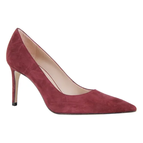Shoes > Heels > Pumps - - Stuart Weitzman - Modalova