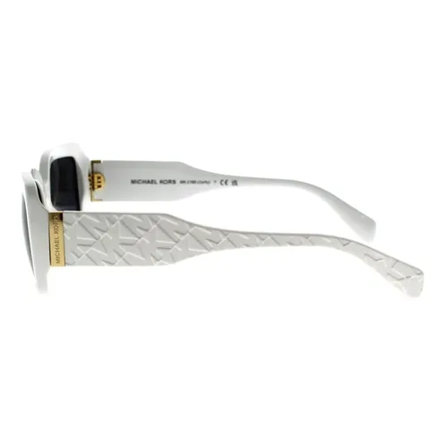 Accessories > Sunglasses - - Michael Kors - Modalova