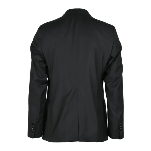 Jackets > Blazers - - Dolce & Gabbana - Modalova