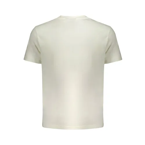 Tops > T-Shirts - - Wrangler - Modalova