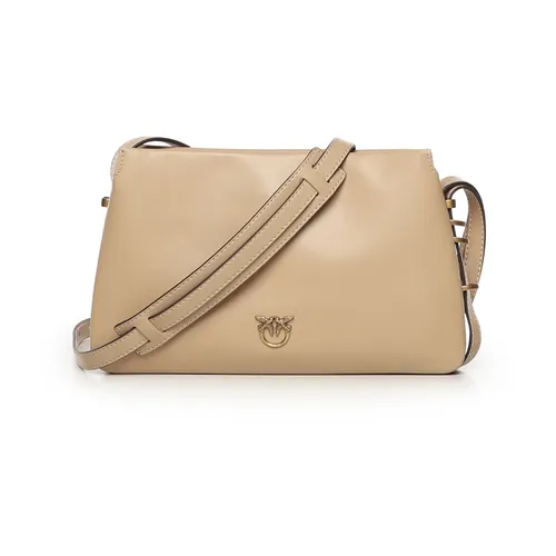 Bags > Cross Body Bags - - Pinko - Modalova