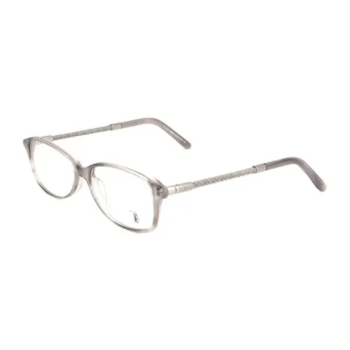 Accessories > Glasses - - Tod's - Modalova