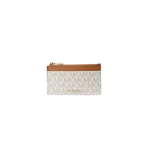 Accessories > Wallets & Cardholders - - Michael Kors - Modalova