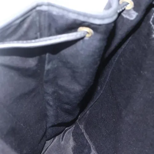 Pre-owned > Pre-owned Bags > Pre-owned Backpacks - - Bally Pre-owned - Modalova