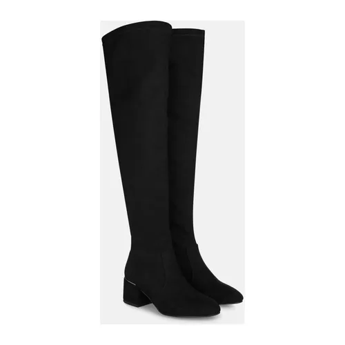 Shoes > Boots > Heeled Boots - - Alma EN Pena - Modalova