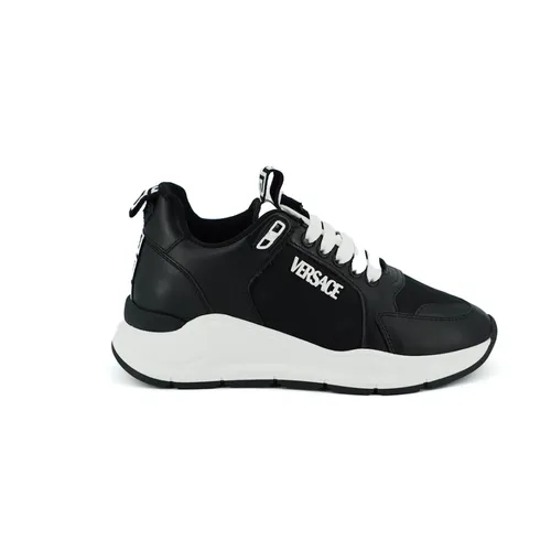 Shoes > Sneakers - - Versace - Modalova