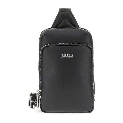 Bags > Cross Body Bags - - Guess - Modalova