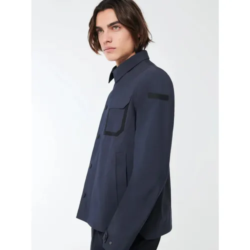 Jackets > Light Jackets - - RRD - Modalova