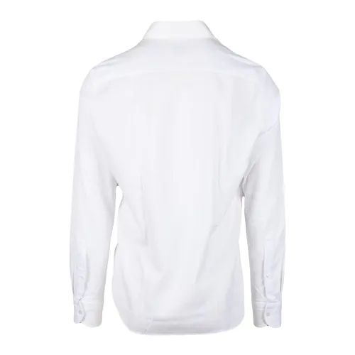 Shirts > Formal Shirts - - Sonrisa - Modalova