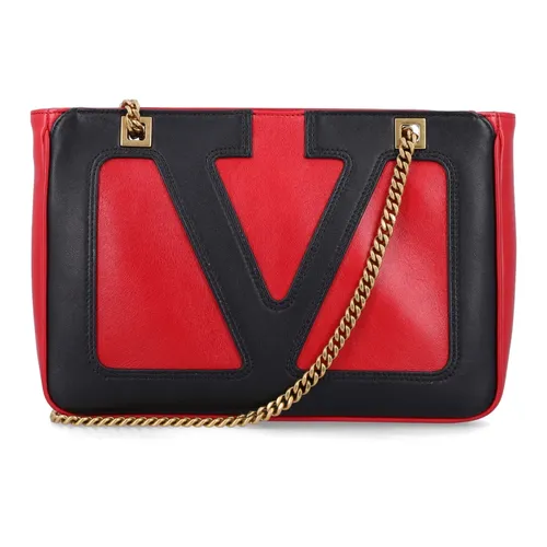 Bags > Shoulder Bags - - Valentino Garavani - Modalova