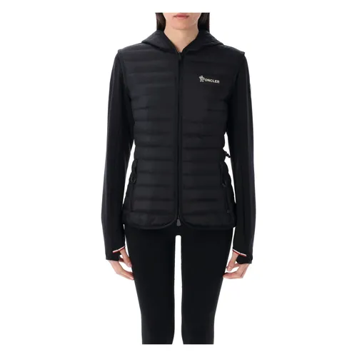 Jackets > Winter Jackets - - Moncler - Modalova
