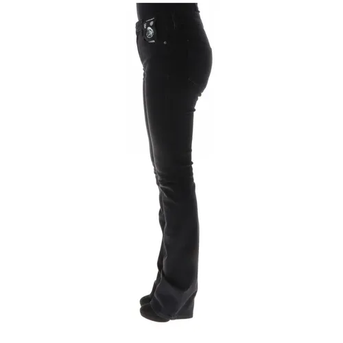 Jeans > Slim-fit Jeans - - Diesel - Modalova