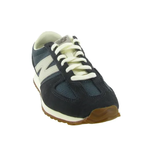 Shoes > Sneakers - - New Balance - Modalova