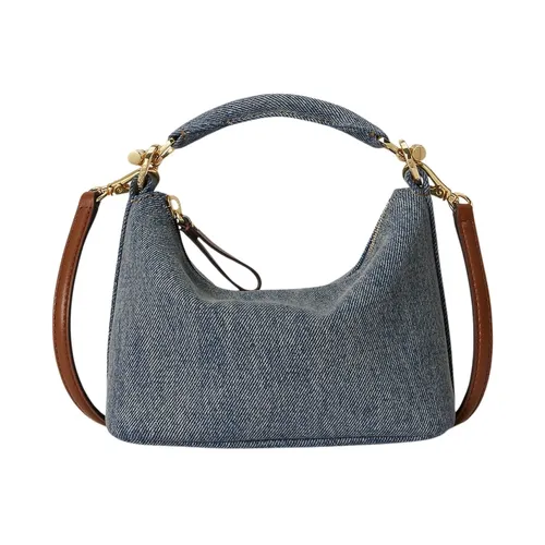 Bags > Handbags - - Ralph Lauren - Modalova