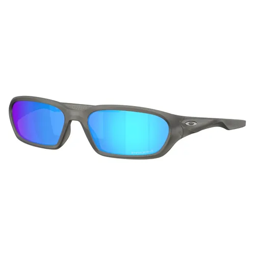 Accessories > Sunglasses - - Oakley - Modalova