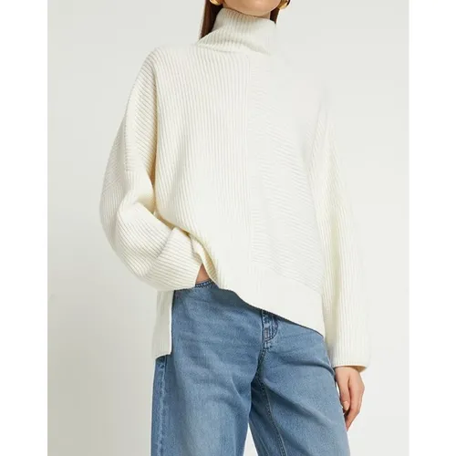 Knitwear > Cashmere Knitwear - - Tom Ford - Modalova