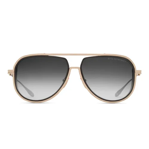 Accessories > Sunglasses - - Dita - Modalova