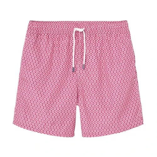 Swimwear > Beachwear - - Fedeli - Modalova