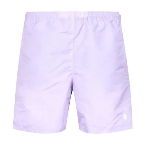 Swimwear > Beachwear - - Marcelo Burlon - Modalova