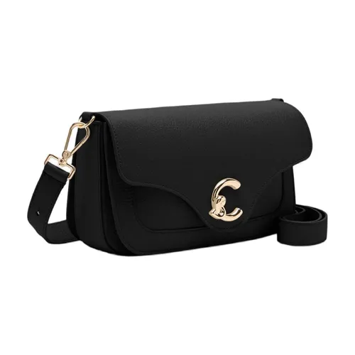 Bags > Shoulder Bags - - Coccinelle - Modalova