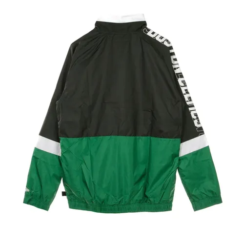 Jackets > Light Jackets - - New Era - Modalova