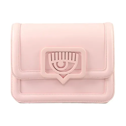 Bags > Cross Body Bags - - Chiara Ferragni Collection - Modalova