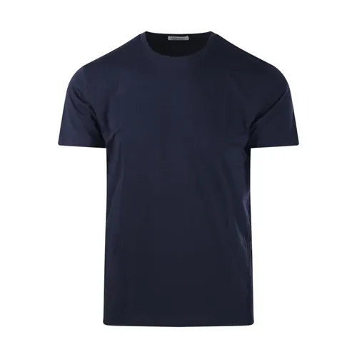 Tops > T-Shirts - - Anonym Apparel - Modalova