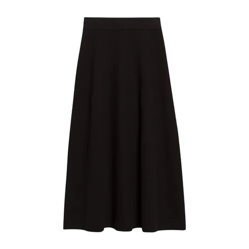 Skirts > Midi Skirts - - IVY OAK - Modalova