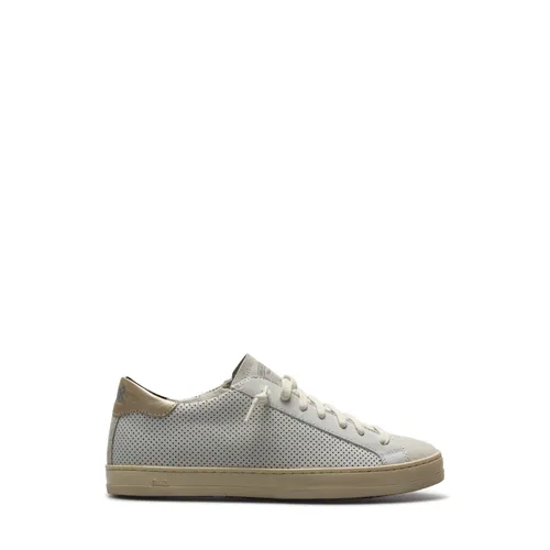 P448 - Shoes > Sneakers - White - P448 - Modalova