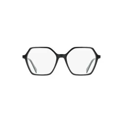 Accessories > Glasses - - Liu Jo - Modalova