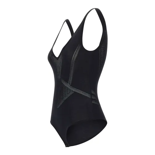 Swimwear > One-piece - - Elisabetta Franchi - Modalova