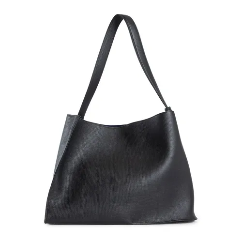 Bags > Shoulder Bags - - Studio Nicholson - Modalova