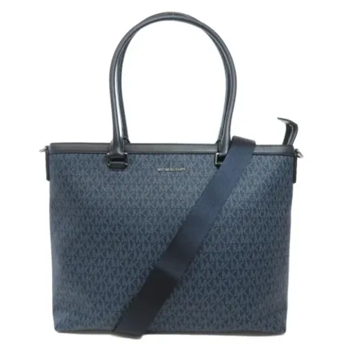 Pre-owned > Pre-owned Bags > Pre-owned Handbags - - Michael Kors Pre-owned - Modalova