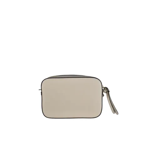 Bags > Cross Body Bags - - Jimmy Choo - Modalova