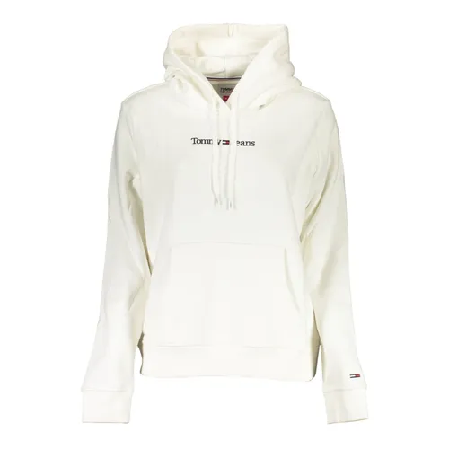 Sweatshirts & Hoodies > Hoodies - - Tommy Hilfiger - Modalova