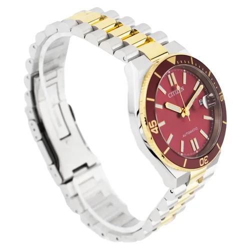 Accessories > Watches - - Citizen - Modalova
