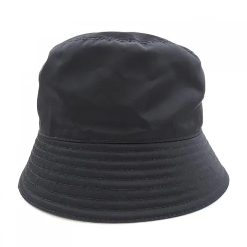 Pre-owned > Pre-owned Accessories - - Prada Vintage - Modalova