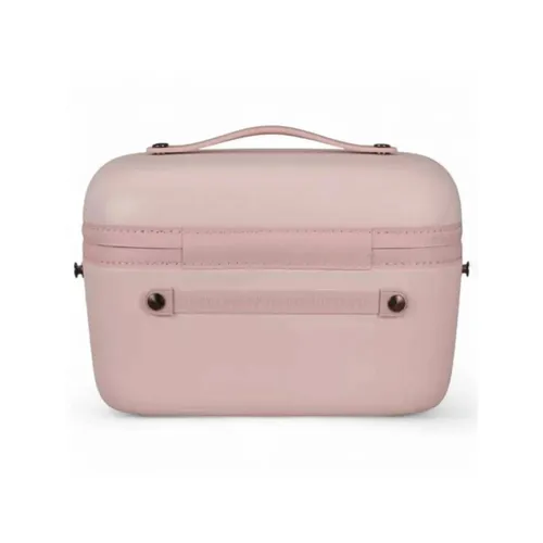Bags > Toilet Bags - - Samsonite - Modalova